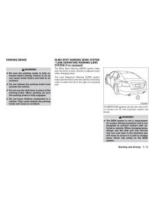 Nissan-Altima-L33-V-5-owners-manual page 308 min