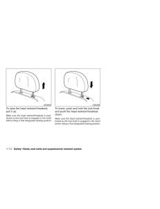 Nissan-Altima-L33-V-5-owners-manual page 31 min