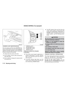 Nissan-Altima-L33-V-5-owners-manual page 315 min