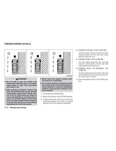 Nissan-Altima-L33-V-5-owners-manual page 319 min