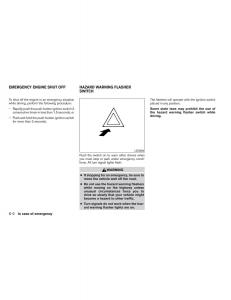 Nissan-Altima-L33-V-5-owners-manual page 329 min