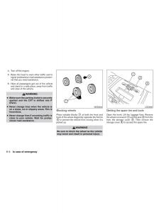 Nissan-Altima-L33-V-5-owners-manual page 331 min