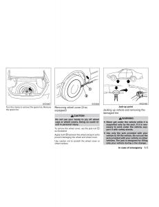 Nissan-Altima-L33-V-5-owners-manual page 332 min