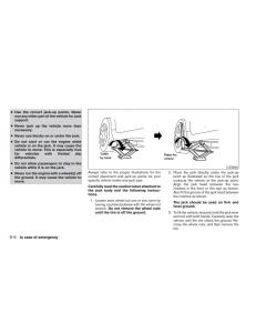 Nissan-Altima-L33-V-5-owners-manual page 333 min