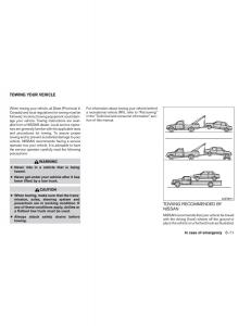 Nissan-Altima-L33-V-5-owners-manual page 338 min