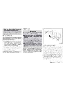 Nissan-Altima-L33-V-5-owners-manual page 346 min