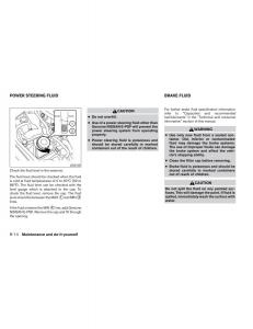 Nissan-Altima-L33-V-5-owners-manual page 363 min