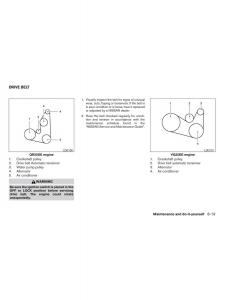 Nissan-Altima-L33-V-5-owners-manual page 368 min