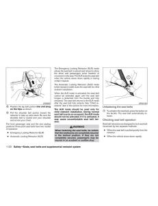 Nissan-Altima-L33-V-5-owners-manual page 37 min