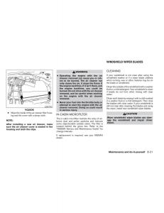 Nissan-Altima-L33-V-5-owners-manual page 370 min