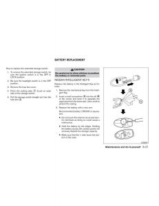 Nissan-Altima-L33-V-5-owners-manual page 376 min