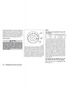 Nissan-Altima-L33-V-5-owners-manual page 393 min