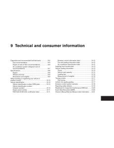 Nissan-Altima-L33-V-5-owners-manual page 398 min