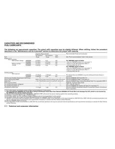 Nissan-Altima-L33-V-5-owners-manual page 399 min