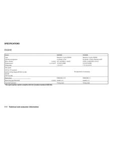 Nissan-Altima-L33-V-5-owners-manual page 405 min