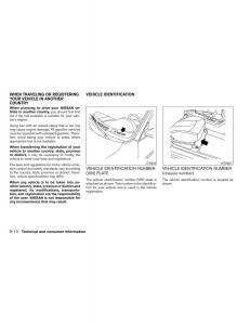 Nissan-Altima-L33-V-5-owners-manual page 407 min