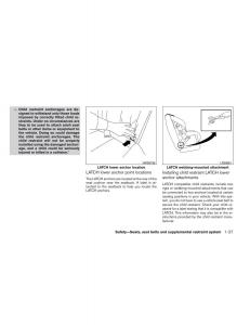 Nissan-Altima-L33-V-5-owners-manual page 44 min