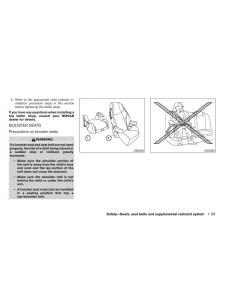 Nissan-Altima-L33-V-5-owners-manual page 56 min