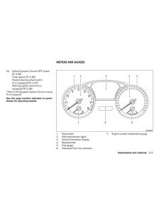 Nissan-Altima-L33-V-5-owners-manual page 80 min