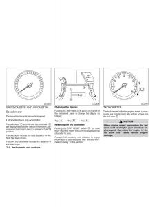 Nissan-Altima-L33-V-5-owners-manual page 81 min