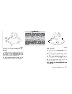 Nissan-Altima-L33-V-5-owners-manual page 82 min