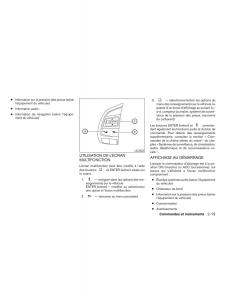 Nissan-Altima-L33-V-5-manuel-du-proprietaire page 110 min