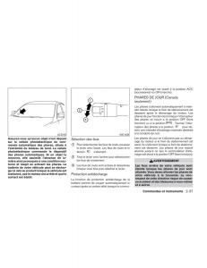 Nissan-Altima-L33-V-5-manuel-du-proprietaire page 128 min