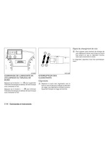 Nissan-Altima-L33-V-5-manuel-du-proprietaire page 129 min