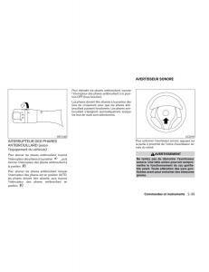 Nissan-Altima-L33-V-5-manuel-du-proprietaire page 130 min