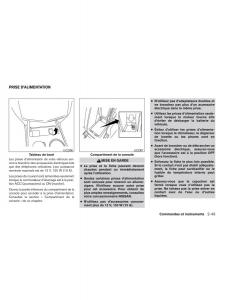 Nissan-Altima-L33-V-5-manuel-du-proprietaire page 134 min