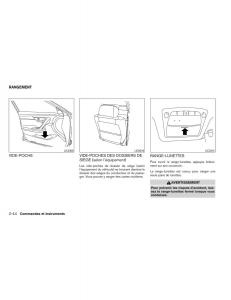 Nissan-Altima-L33-V-5-manuel-du-proprietaire page 135 min