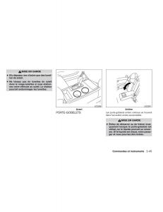 Nissan-Altima-L33-V-5-manuel-du-proprietaire page 136 min