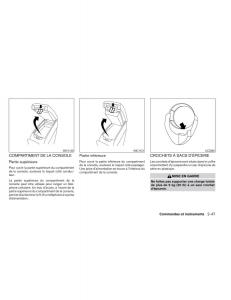 Nissan-Altima-L33-V-5-manuel-du-proprietaire page 138 min