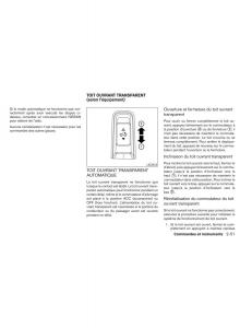 Nissan-Altima-L33-V-5-manuel-du-proprietaire page 142 min