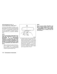 Nissan-Altima-L33-V-5-manuel-du-proprietaire page 147 min