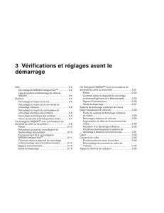 Nissan-Altima-L33-V-5-manuel-du-proprietaire page 153 min
