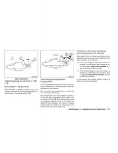 Nissan-Altima-L33-V-5-manuel-du-proprietaire page 158 min