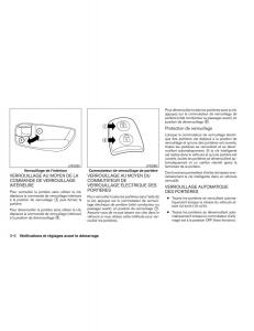 Nissan-Altima-L33-V-5-manuel-du-proprietaire page 159 min