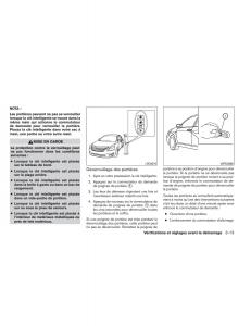 Nissan-Altima-L33-V-5-manuel-du-proprietaire page 166 min