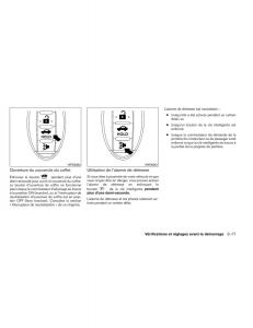 Nissan-Altima-L33-V-5-manuel-du-proprietaire page 170 min