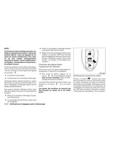 Nissan-Altima-L33-V-5-manuel-du-proprietaire page 177 min