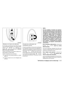 Nissan-Altima-L33-V-5-manuel-du-proprietaire page 178 min