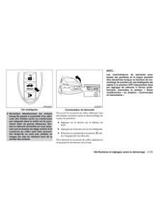 Nissan-Altima-L33-V-5-manuel-du-proprietaire page 186 min