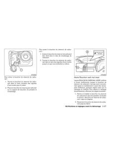 Nissan-Altima-L33-V-5-manuel-du-proprietaire page 190 min