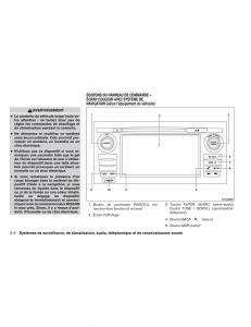 Nissan-Altima-L33-V-5-manuel-du-proprietaire page 201 min