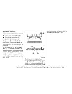 Nissan-Altima-L33-V-5-manuel-du-proprietaire page 208 min