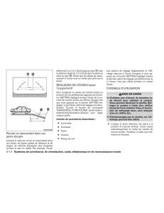 Nissan-Altima-L33-V-5-manuel-du-proprietaire page 209 min