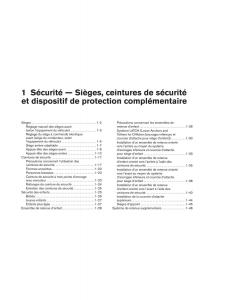 Nissan-Altima-L33-V-5-manuel-du-proprietaire page 21 min