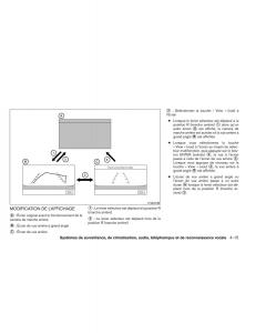 Nissan-Altima-L33-V-5-manuel-du-proprietaire page 212 min