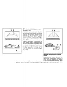 Nissan-Altima-L33-V-5-manuel-du-proprietaire page 216 min